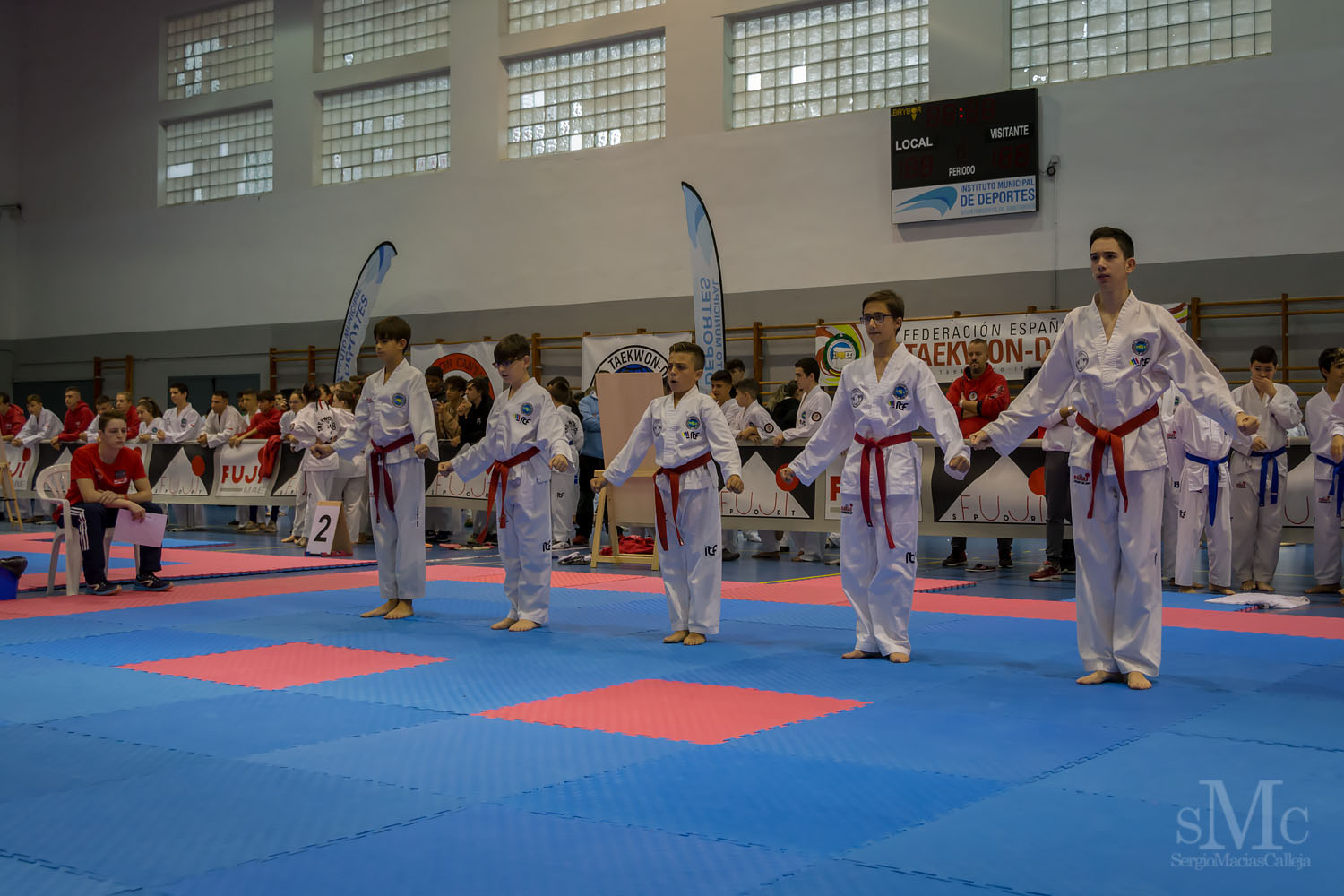 Copa Seul 2018 (56).jpg